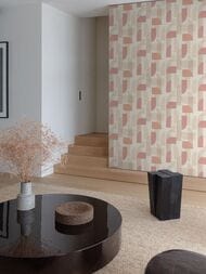 ���� ��������� �� ��������� Grandeco Maison MN 3305 (0,53�10,05) ���������, ������� (���.)