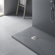 ������ Vincea �� �������������� ����� H25 1000�25 , VST-4SR8010G