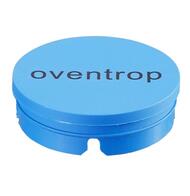 ������ ����� ��� �������� ����� Oventrop �� 20 � 25  1077172 (1 ��.)