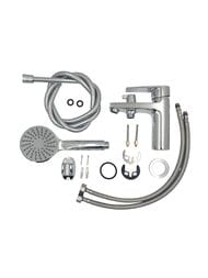 ��������� ESKO Budapest ��� �����/����, ������������, �� 1 ��������� BT53