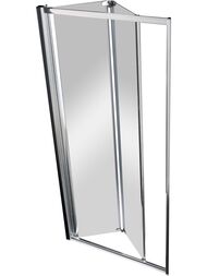 ����� � ���� Cezares Anima (900�1950) ANIMA-W-BS-90-P-Cr ������ ��������, ����