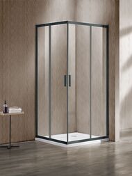 ������� ������ Vincea Garda 1100�1100�1900 ������� ��������� �����, ���������� VSS-1G1111CLGM