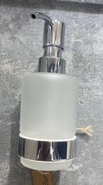 ������! Hansgrohe Logis Universal ������� ��� ������� ���� 41714000 ����