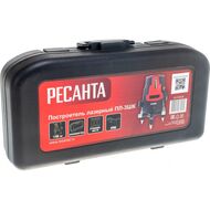 ������� ����������� �������� ��-3��, ������������ �������