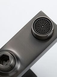 ��������� ��� ����� � ������� � ���������� , FRAP ��������� �����, F3291-29