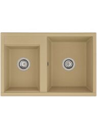 ����� ��������������� Aquaton ����� 78 DBL (780�520�218) ��� ����, ����� 1A723132DE260