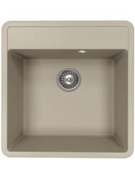  FLORENTINA  (440510217)  ,  ,  17.030.B0440.305