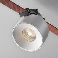 ��������� ���������� Maytoni Cup (���) TR124B-12W3K-M-W Parity 3000K 12�� 36� �����, IP20