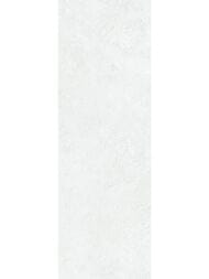 ������ ��������� Alma Ceramica Land (300x900) ����� TWU3090LAN07R (��.�)