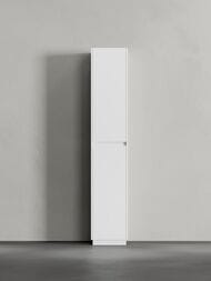 ����-����� SANCOS Libra Floor (350x300x1870) ���������, ��� ������, ����� ������ PLB35FW