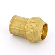 ����������� Tiemme ��� ���� ���, 20�1/2"� �����, ������