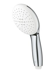 ������ ��� Grohe Tempesta 110 (����, 110 ��) 2 ������, ���� 27597003