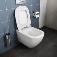   Ideal Standard TESI AQUABLADE 365535400  ,   T0079V1