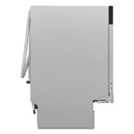   SMEG ST4512IN (446818545) , 5 ,  9 .