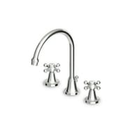 ��������� ��� �������� Zucchetti Agora ZAG406 c ������ ��������, ����