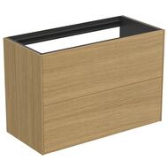    Ideal Standard CONCA (800x373x540) 2 ,   T4352Y6