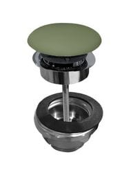 ������ ������ Kerasan 923311 ����-����, �������� ��������, ���� Verde