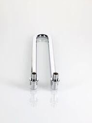   VALTEC, , 1615,,  15 / L-300, VTm.481.DC.001615