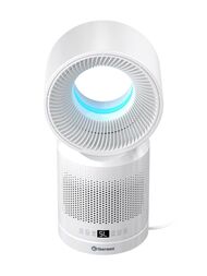   Thermex Fortuna 63  30 2, ., 