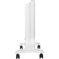   -1000 (400110500) 1000 , 2 ,  15 2,  67/4/1