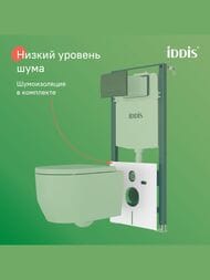     IDDIS Basic   ,   BASAI02i73