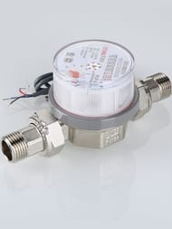  Valtec 1/2" L=80,  ,  . ,  /  VLF-15U-I