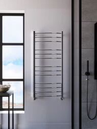 GROTA ECO CALMA  ""  530x1200 . ., /..D-1/2"