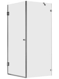   RGW Hotel HO-034 (100010001950) ,  8 / 35063400-11