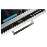   Korting KDI 45570 (448815-875550) ,  10 