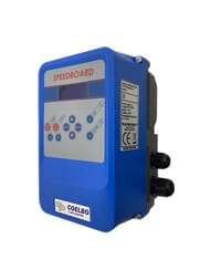 ���������� COELBO SPEEDBOARD 1112MM 1/4"� 12�, � ��������� �����������, S101167