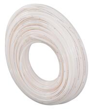 Труба Usystems Radi Pipe белая PN10 16x2,2 бухта 400м 1135613