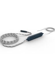 ������ �������� �������� ���� Neptun Aquatrack 5� 100000395800