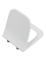 ��������: ����������� Vitra � �������� ���� + ������ L-Box Shift Rim-ex+������� 9855B003-7206