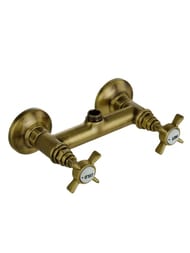 ��������� ��� ���� Migliore PRINCETON ���������, ������ 19347 (ML.PRN-846.BR)