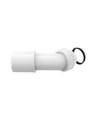  Alcaplast 45 1.1/2"50 A52