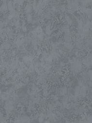 ���� ��������� �� ��������� ������ ������� (1,06�10,05) �����-����� AR11217-05 (���)