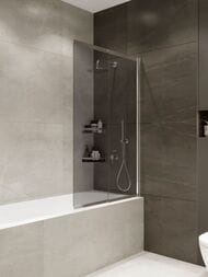    Terminus  01 1CS15090CT (1500900), ,  , 