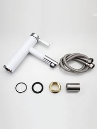 ��������� ��� �������� , FRAP �����, F1052-14