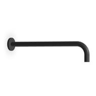    Zucchetti Z93027.N6 350 , , :  