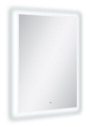 ������� �������� Meridian (600�800) ��������� LED ���������, ��������� �����������, ���� �����