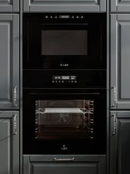 ������� ���� LEX EDS 100 BBL (595�595�530) �������������, ������ CHAO000408