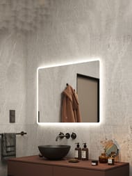 ������� SANCOS Arcadia (900�700�25) � ����������, ��������� �����������, ����������� �����  AR900