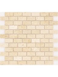 ������� �� ������������ ����� LeeDo Pietrine 7 Botticino POL 23x48 (298�298�7) ������� (��.)