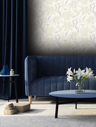 ���� ��������� �� ��������� Grandeco Universe 4 (1,06�10,05) ��������, ������� UR 3419 (���.)