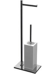 ������ ��������� Bertocci Settecento � ������� � ���������� ��� ��������� ������, ���� 145 0758 0000