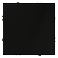 �������� Voltum S70 VLS080108, ������ �������
