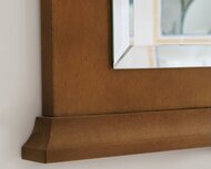 ������� Villeroy & Boch Hommage (985�740) � �����, ���� 85650200