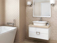   KERAMA MARAZZI  (300600)  11133R (..)