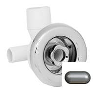 ���������� �������� �������������� ��������, 1 �����, ����: ����������� ��������