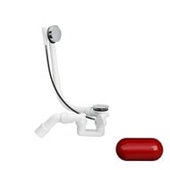 ���������� �������� �����-�������� ��� �����, ����: �������